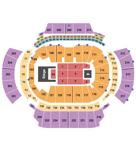 State Farm Arena