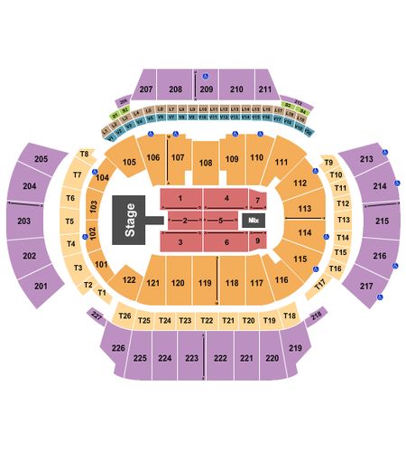 State Farm Arena