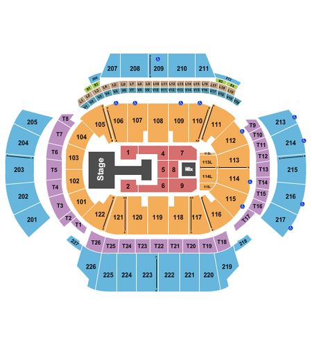State Farm Arena