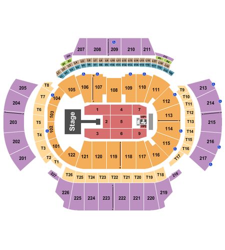 State Farm Arena