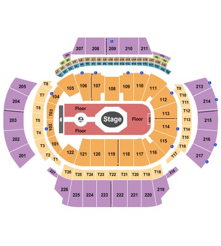 State Farm Arena