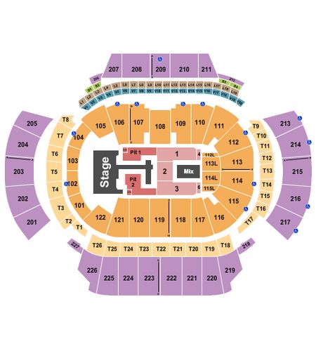 State Farm Arena