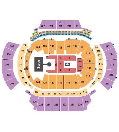 State Farm Arena