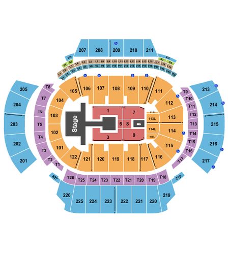 State Farm Arena