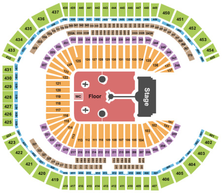 State Farm Stadium