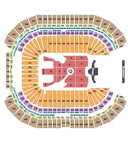 State Farm Stadium