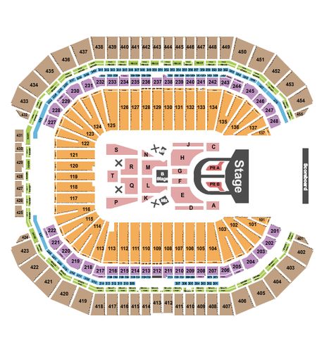 State Farm Stadium