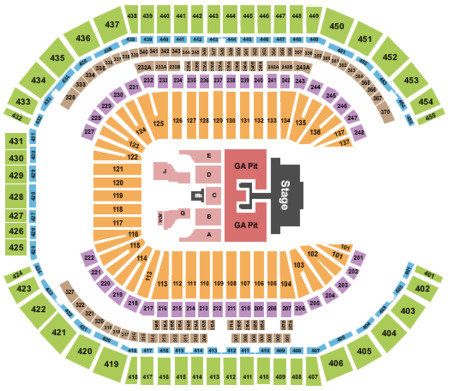 State Farm Stadium