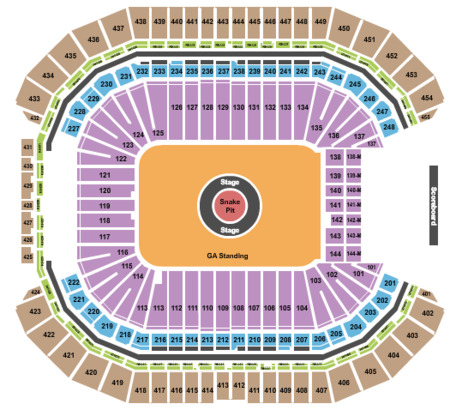 State Farm Stadium