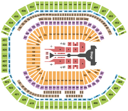 State Farm Stadium