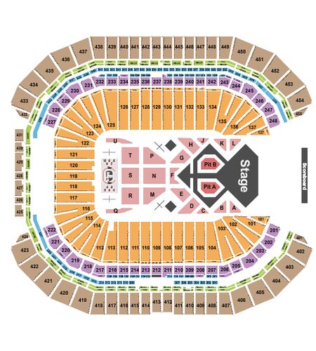 State Farm Stadium