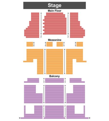 State Theatre