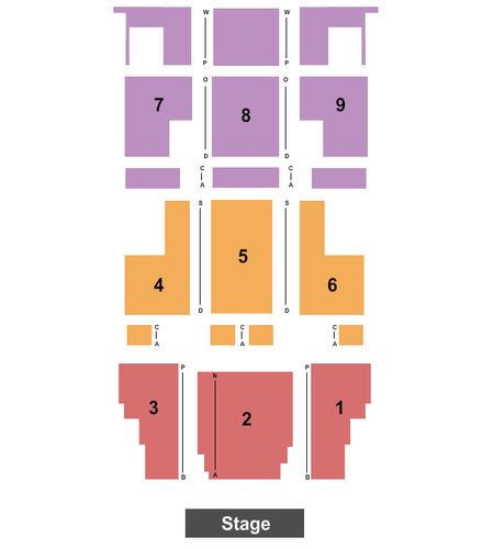 State Theatre