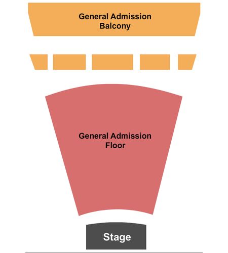 State Theatre