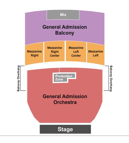 State Theatre