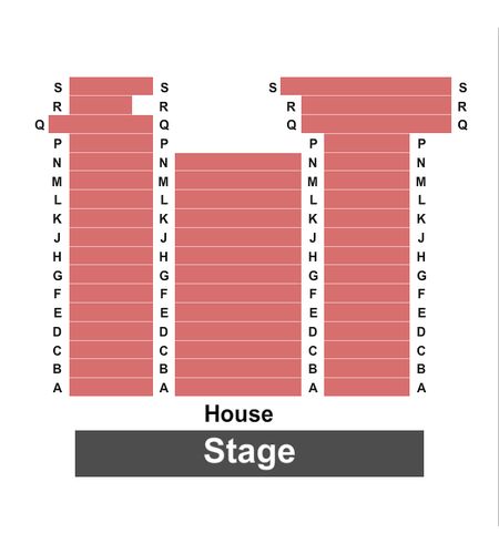 Steel River Playhouse