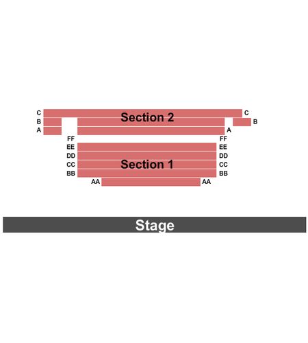 Steinbright Stage - People's Light & Theatre
