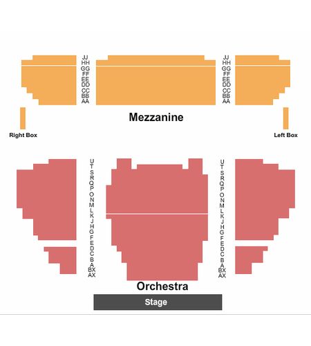 Stephen Sondheim Theatre