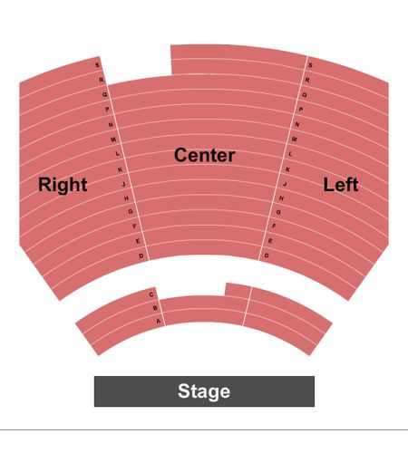 Stephenson Theatre at Phoenix Theatre