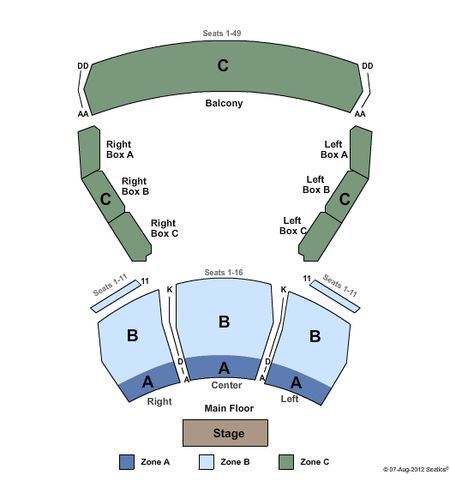 Steppenwolf Theatre