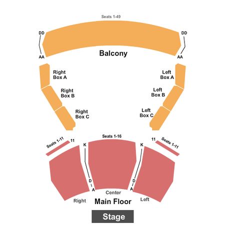 Steppenwolf Theatre