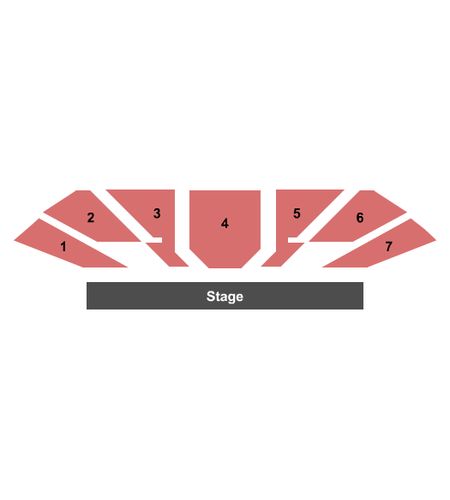 Stewart Theatre