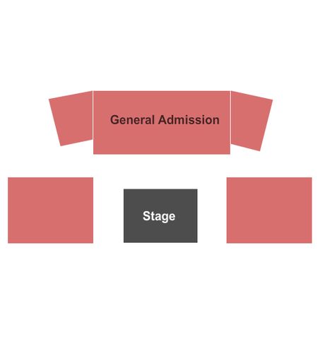 Stoner Studio Theater Performing Arts