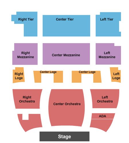 Strand Theatre