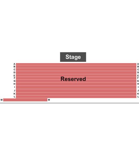 Studio Theatre