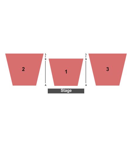 Succop Theater