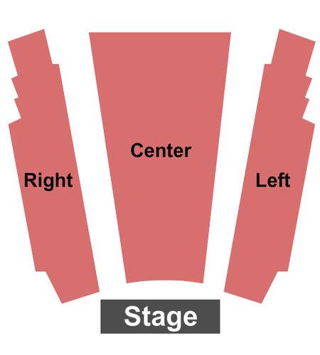 Summerlin Library Theater