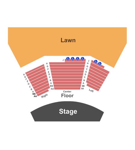 Sumtur Amphitheater