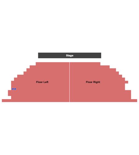 Surflight Theatre