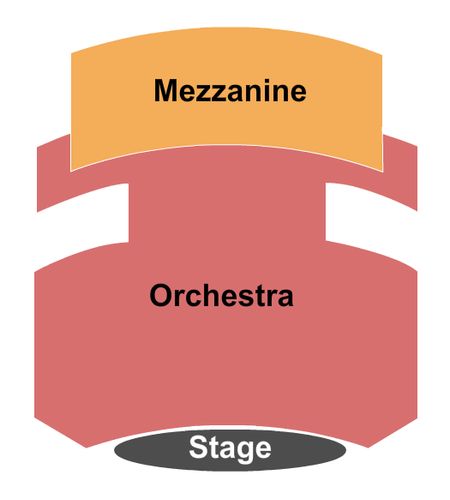 Suzanne Roberts Theatre