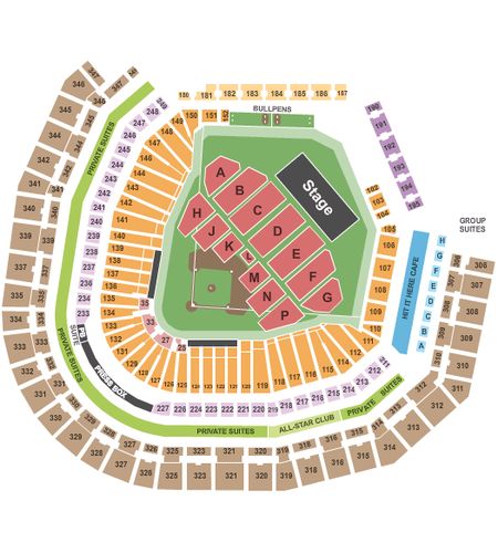 T-Mobile Park