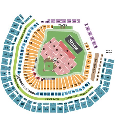 T-Mobile Park