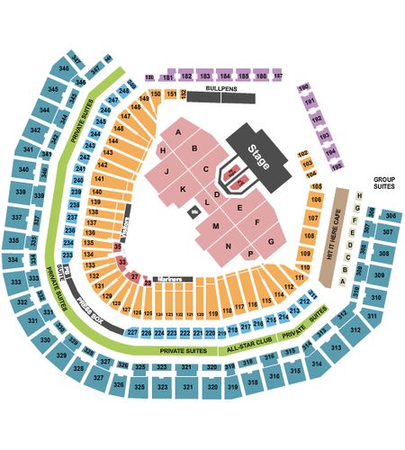 T-Mobile Park