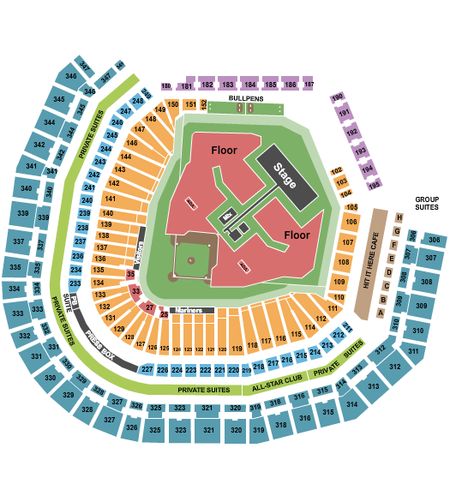 T-Mobile Park
