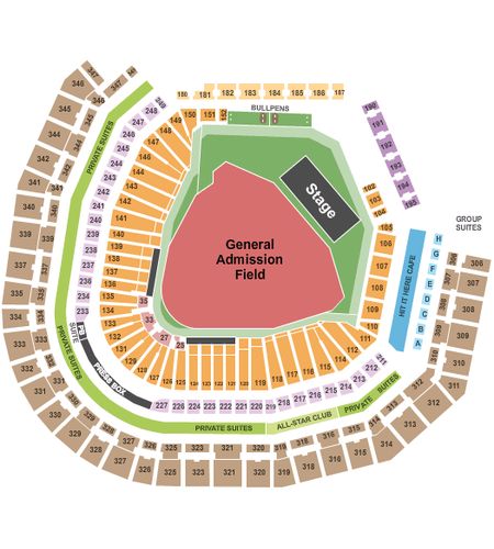 T-Mobile Park