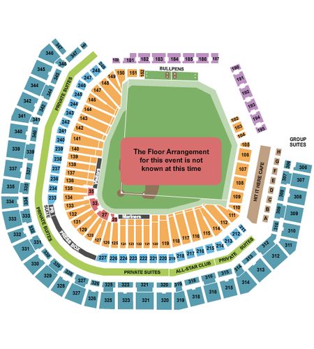 T-Mobile Park