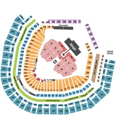 T-Mobile Park