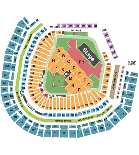 T-Mobile Park