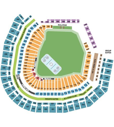 T-Mobile Park