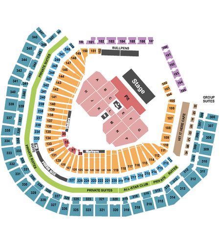 T-Mobile Park