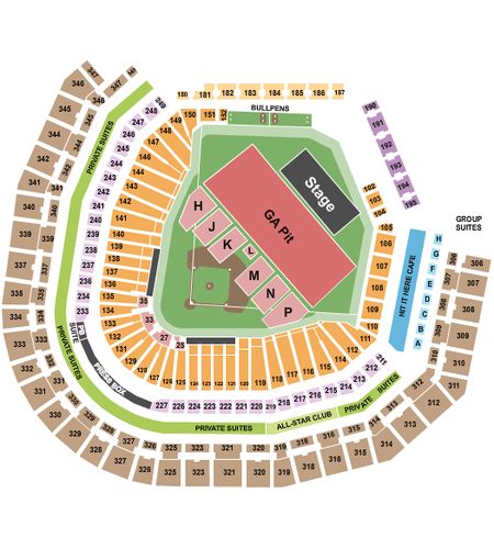 T-Mobile Park