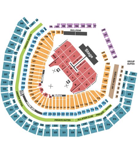 T-Mobile Park
