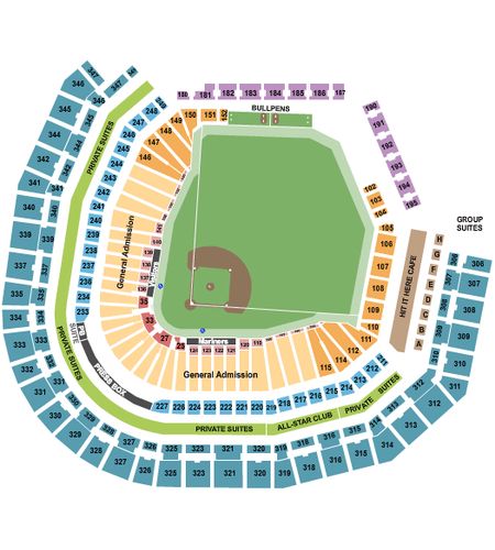 T-Mobile Park