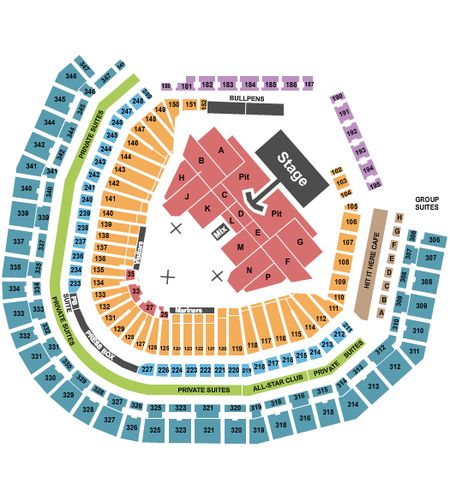 T-Mobile Park