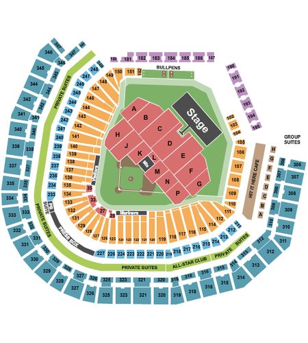 T-Mobile Park