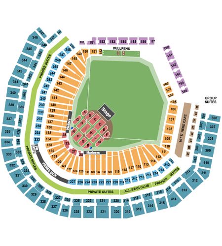 T-Mobile Park